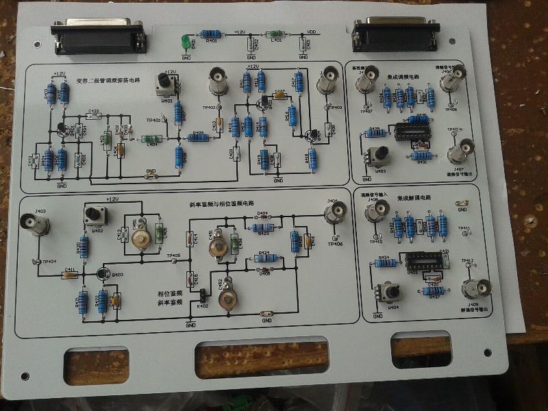 ���l��(sh��)�(y��n)��