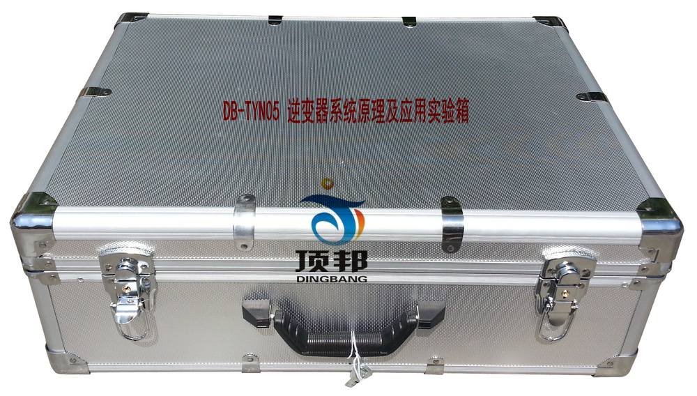 ��׃��ϵ�y(t��ng)ԭ�팍���