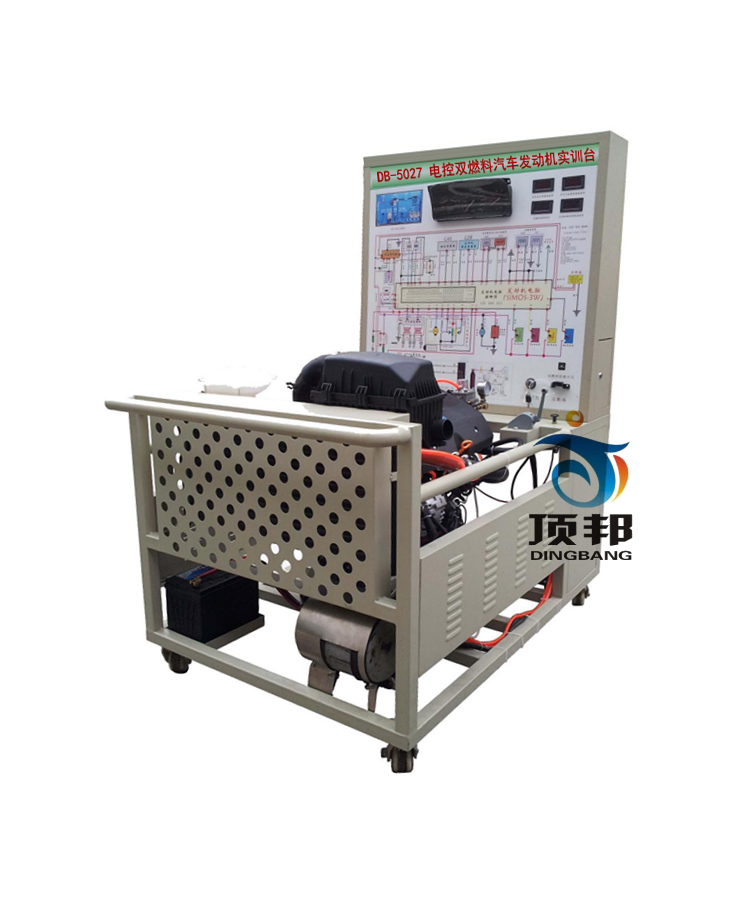 늿��pȼ����܇�l(f��)�әC(j��)��(sh��)Ӗ(x��n)�_