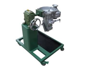 ���_��n�ք�׃���������b���D(zhu��n)��