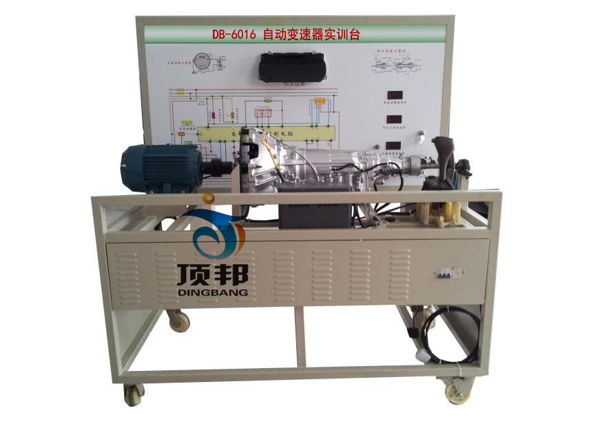 ��܇�Ԅ�(d��ng)׃������(sh��)Ӗ(x��n)�_(t��i)