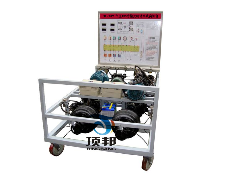 �≺ABS�������Ƅ�(d��ng)ϵ�y(t��ng)��(sh��)Ӗ(x��n)�_(t��i)