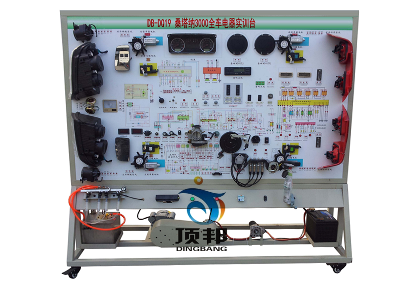 ɣ���{3000ȫ܇�����(sh��)Ӗ(x��n)�_