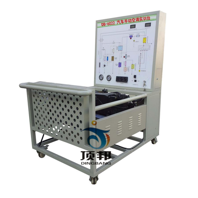 ��܇�ք�(d��ng)���{(di��o)��(sh��)Ӗ(x��n)�_(t��i)