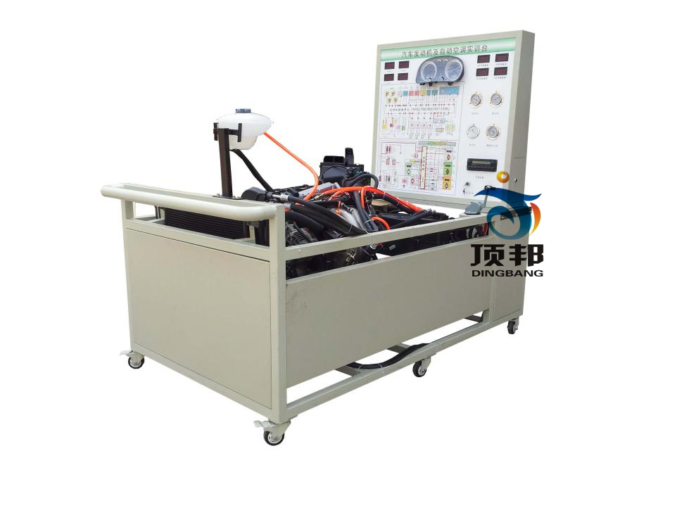 ��܇�l(f��)�әC���Ԅӿ��{(di��o)��Ӗ(x��n)�_