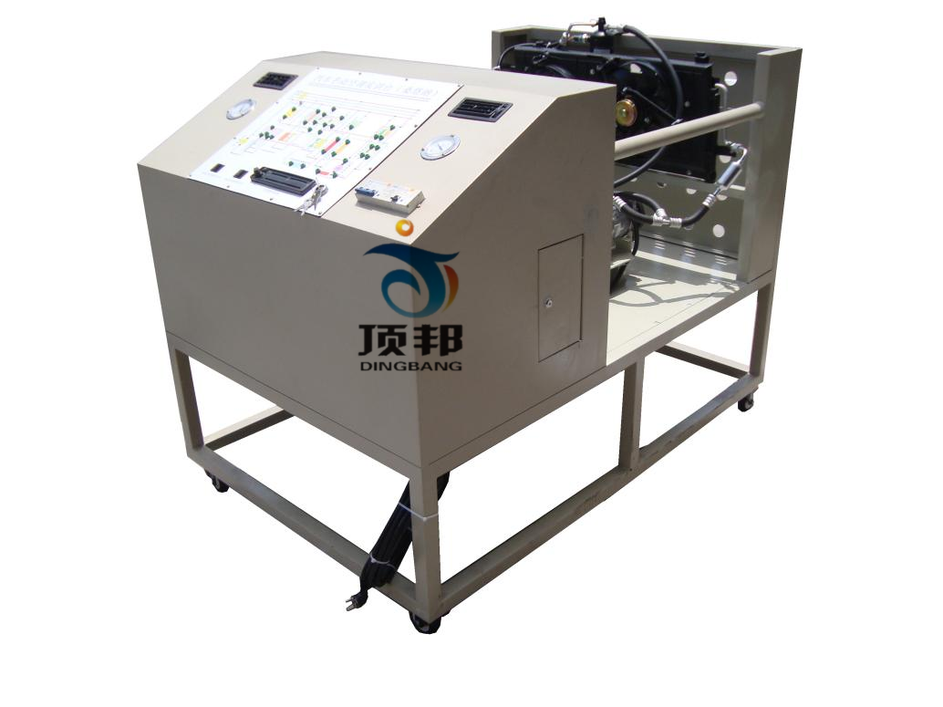 ��܇���{(di��o)�����\���c�ų����ˌ�Ӗ(x��n)�_