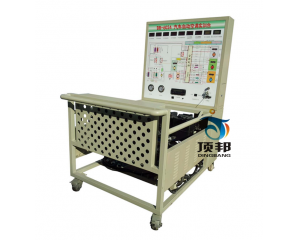 ��܇�Ԅӿ��{(di��o)��Ӗ(x��n)�_