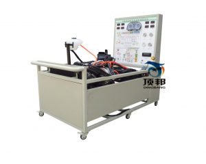 ��܇�l(f��)�әC(j��)���Ԅӿ��{(di��o)��Ӗ(x��n)�_