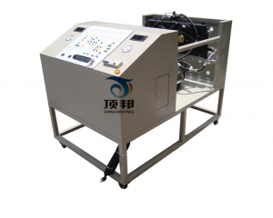 ��܇���{(di��o)�����\���c�ų����ˌ�Ӗ(x��n)�_