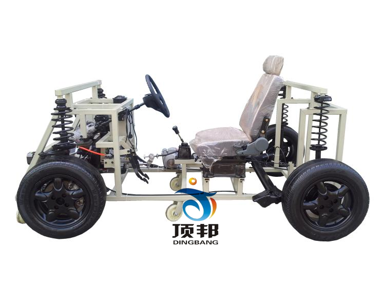 ��܇�ױP�C��ϵ�y(t��ng)��Ӗ�_