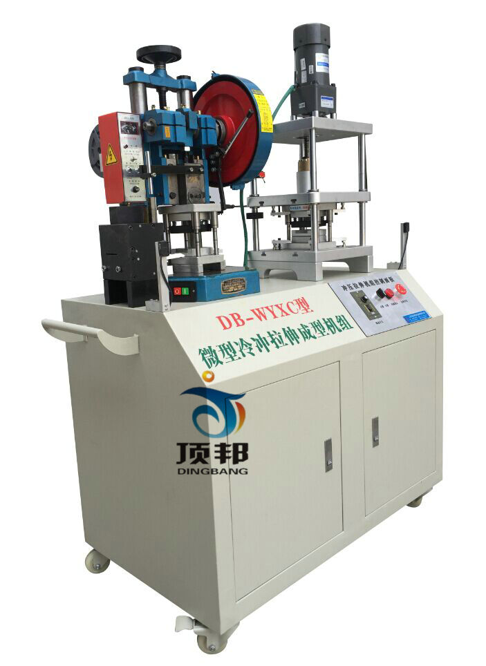 ΢����_������͙C(j��)�M