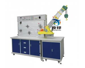 Һ����܇���ƽ̌W(xu��)��(sh��)�(y��n)�_(t��i)