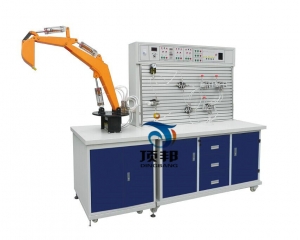 Һ���ھ�C(j��)���ƽ̌W(xu��)��(sh��)�(y��n)�_