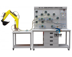 �ھ�C͸��Һ��PLC���ƌ�Ӗ�b��