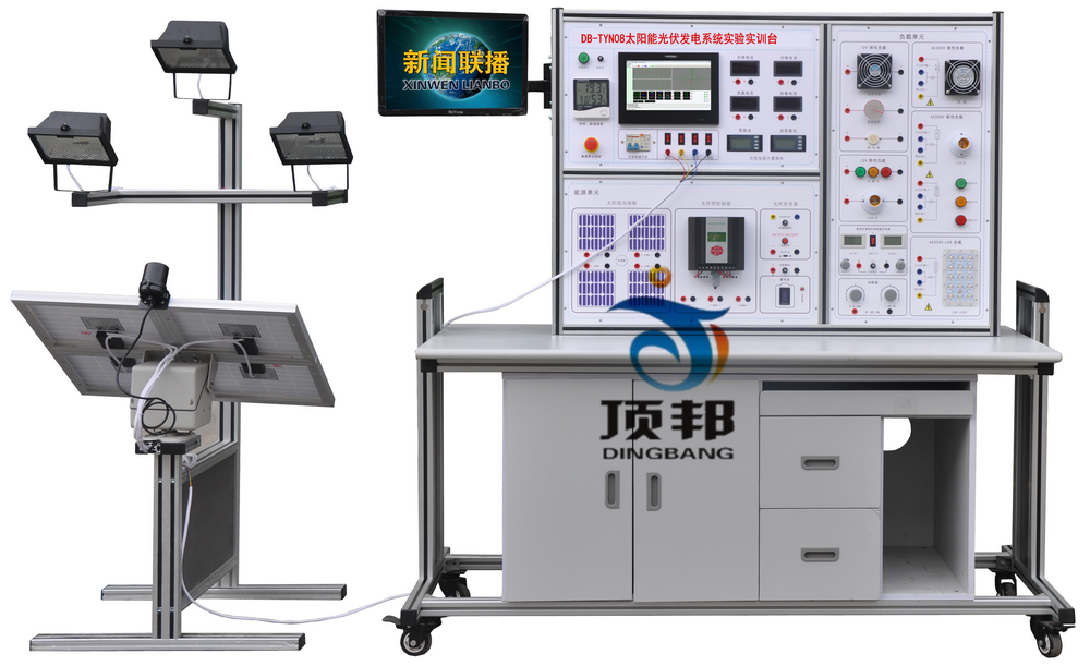 ̫��ܹ���l(f��)�ϵ�y(t��ng)��򞌍Ӗ(x��n)�_