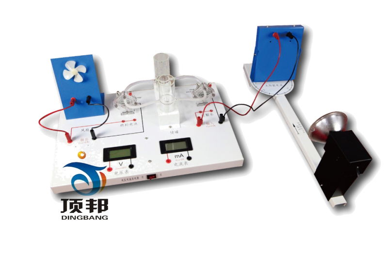 �|(zh��)�ӽ��QĤȼ��늳ؽ̾�