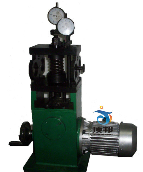 �o��(d��ng)�B(t��i)��˨�C�ό�(sh��)�(y��n)�_(t��i)