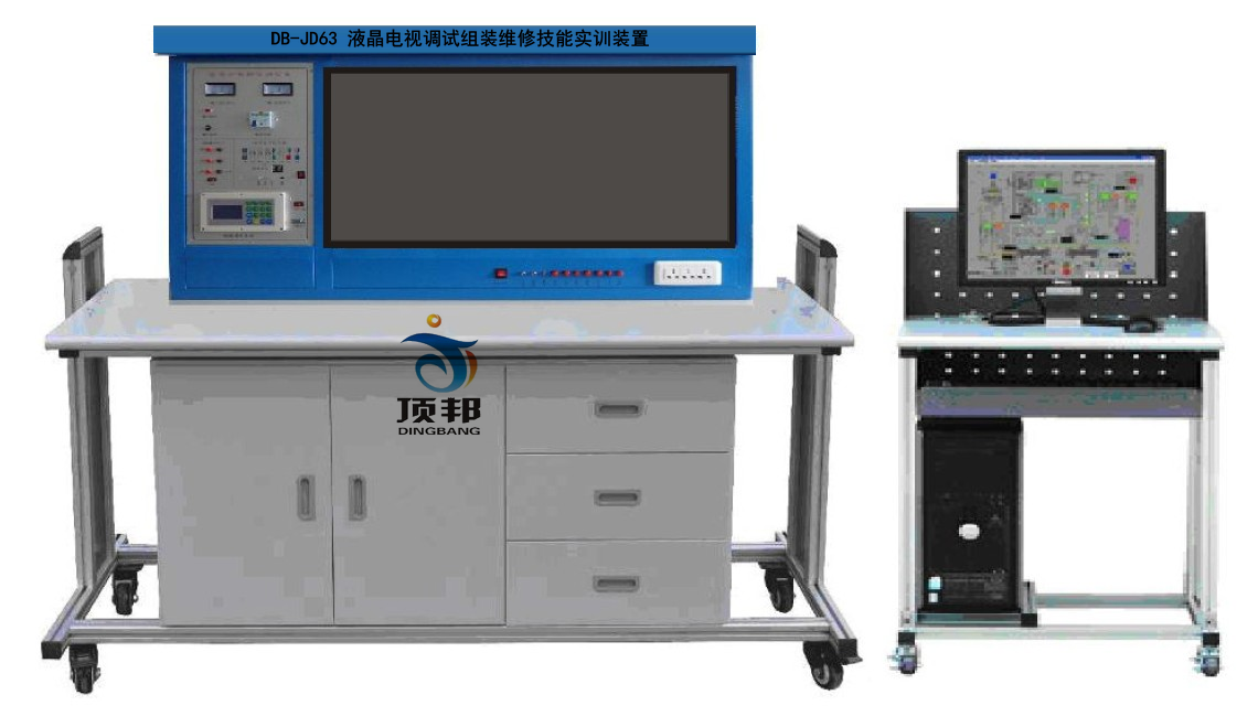 Һ���ҕ�{(di��o)ԇ�M�b�S�޼��܌�(sh��)Ӗ(x��n)�b��