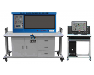 Һ���ҕ�{(di��o)ԇ�M�b�S�޼��܌�Ӗ�b��