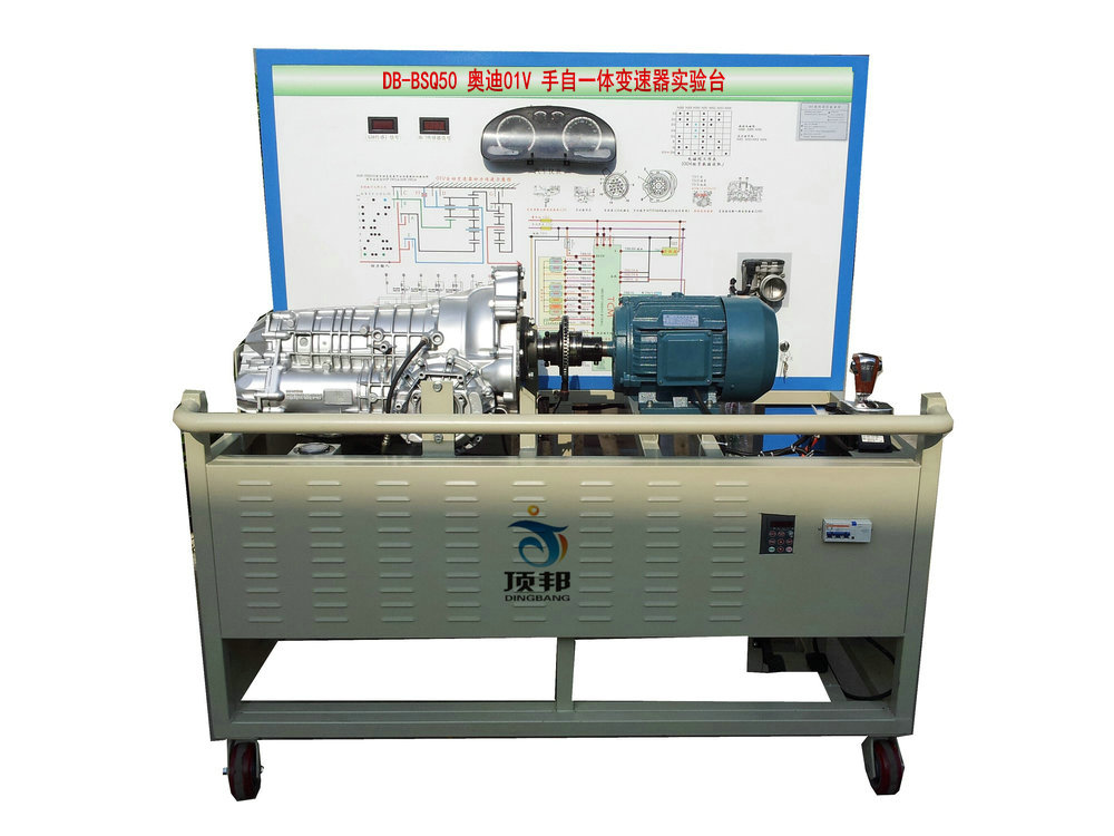 �W��01V ����һ�w׃������(sh��)�(y��n)�_(t��i)��Һ���(q��)��(d��ng)��