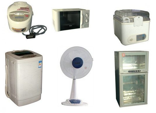 ���������(sh��)Ӗ(x��n)�b��