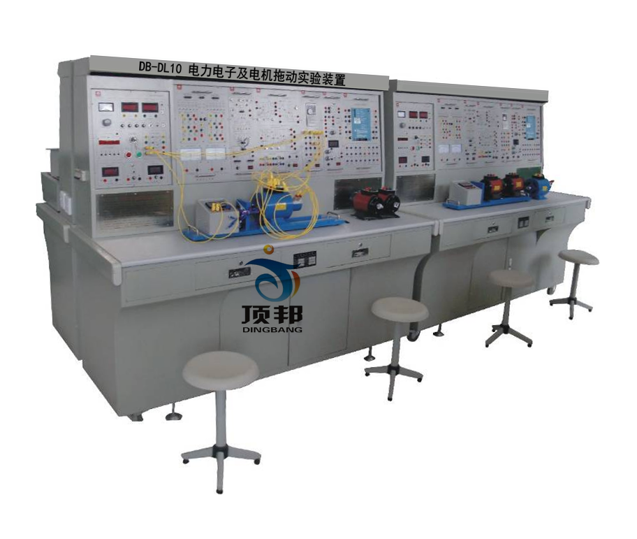 �����Ӽ�늙C�τӌ���b��