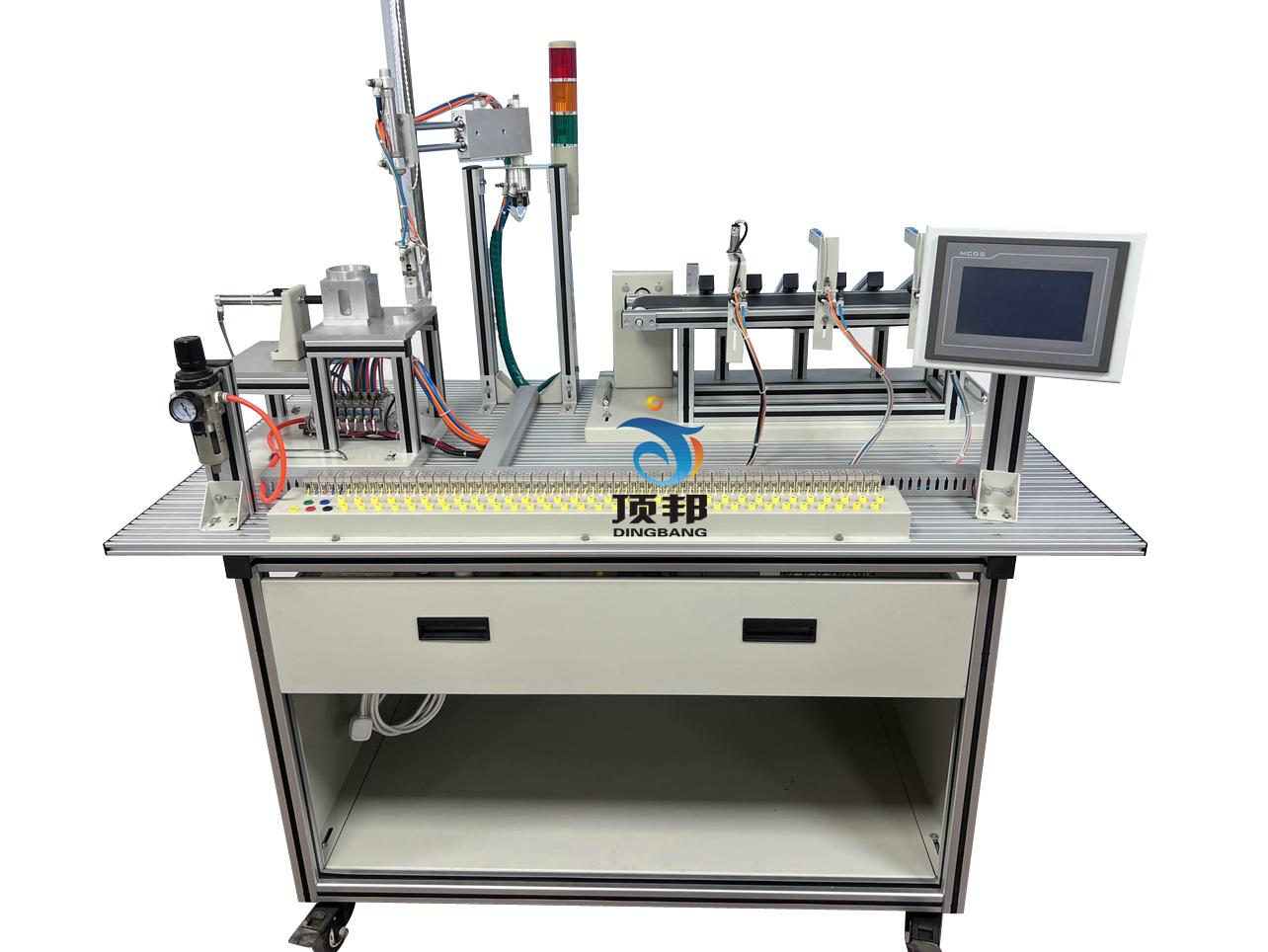 ��C�һ�w�����ƌ�Ӗ(x��n)�b��