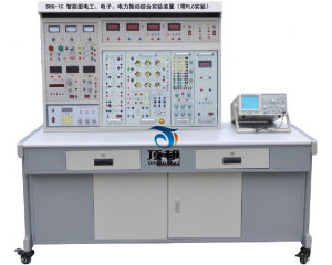 ������늹������������τ�(d��ng)�C�ό�(sh��)�(y��n)�b�ã���PLC��(sh��)�(y��n)��