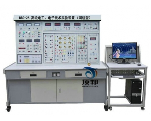 �߼�(j��)늹�����Ӽ��g(sh��)��(sh��)�(y��n)�b�ã��W(w��ng)�j(lu��)�ͣ�