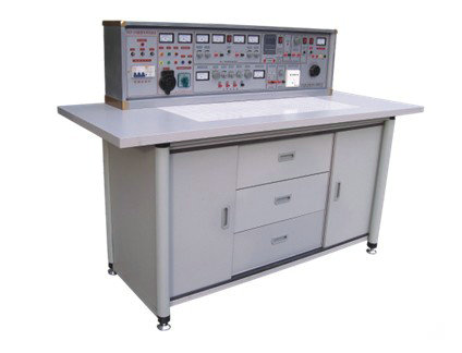 ͨ��늹���ӌ�(sh��)�(y��n)�_(t��i)