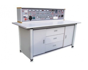 늹�����ӡ���ϼ��܌�(sh��)Ӗ(x��n)�c���ˌ�(sh��)�(y��n)�ҳ����O(sh��)��