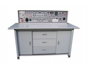 늹�����Ӽ��܌�(sh��)Ӗ(x��n)�c���ˌ�(sh��)�(y��n)�ҳ����O(sh��)��