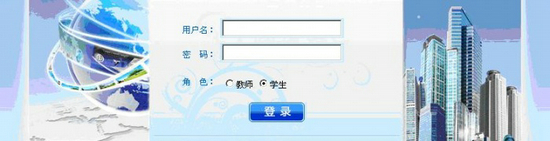 �������U(xi��n)�̌W(xu��)ܛ��