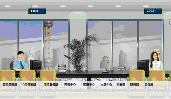 �������U(xi��n)�̌W(xu��)ܛ��