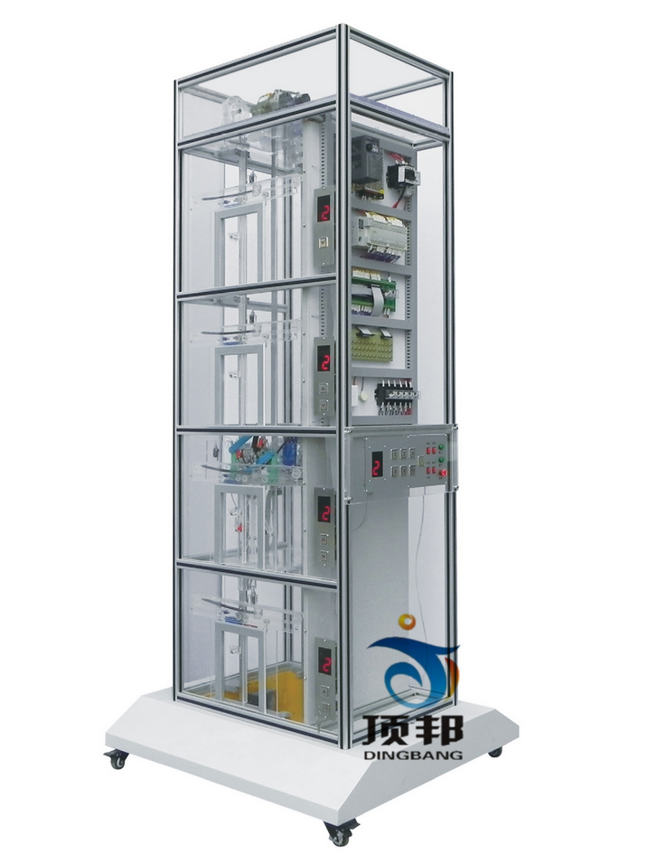 �Čӽ̌W(xu��)���ģ��