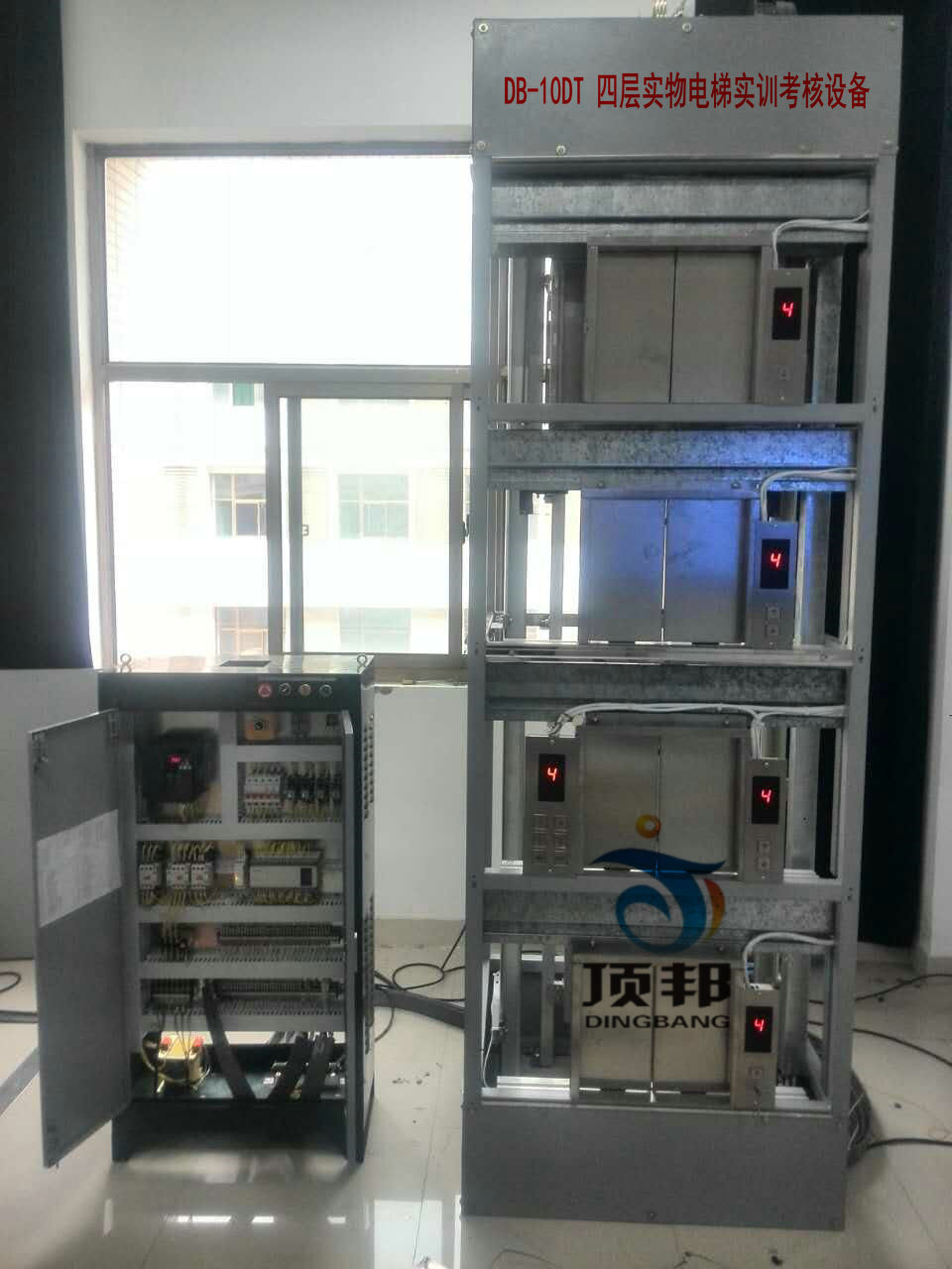 ��݌�(sh��)Ӗ(x��n)�����O(sh��)��