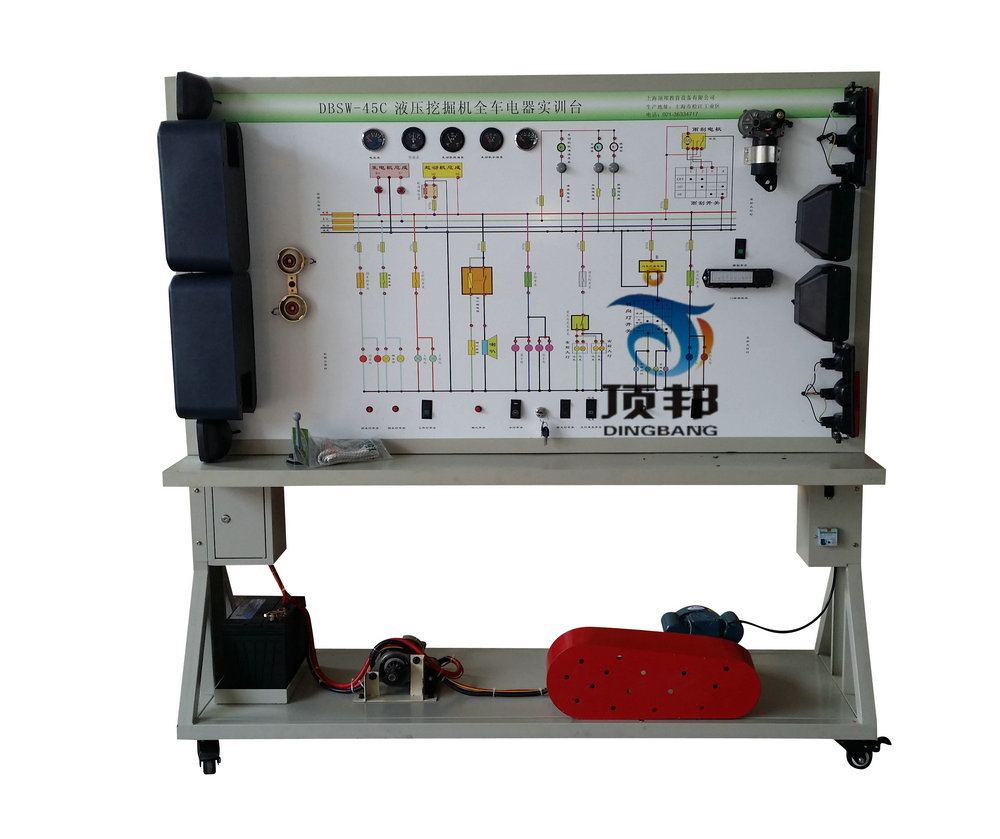 Һ���ھ�Cȫ܇�����Ӗ�_