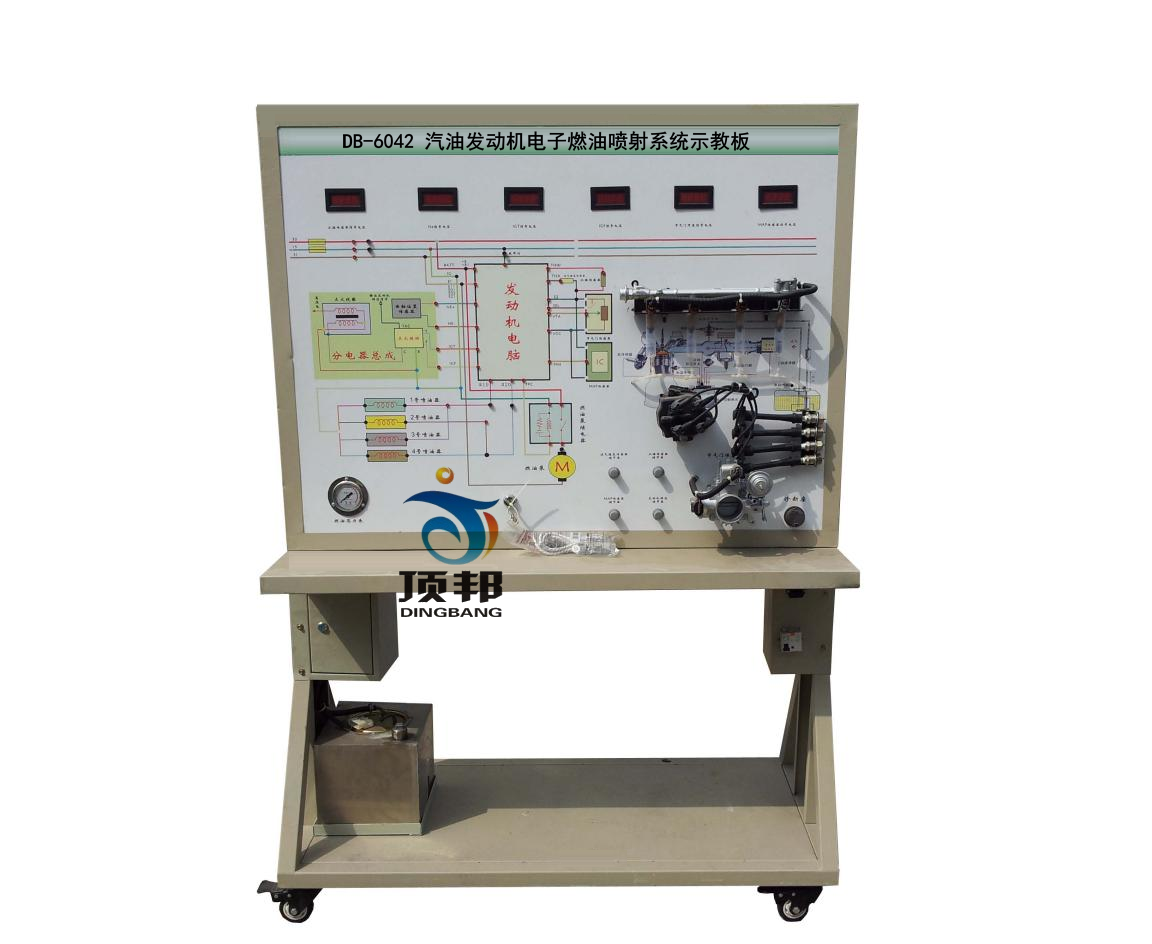 ���Ͱl(f��)�әC(j��)���ȼ�͇���ϵ�y(t��ng)ʾ�̰�