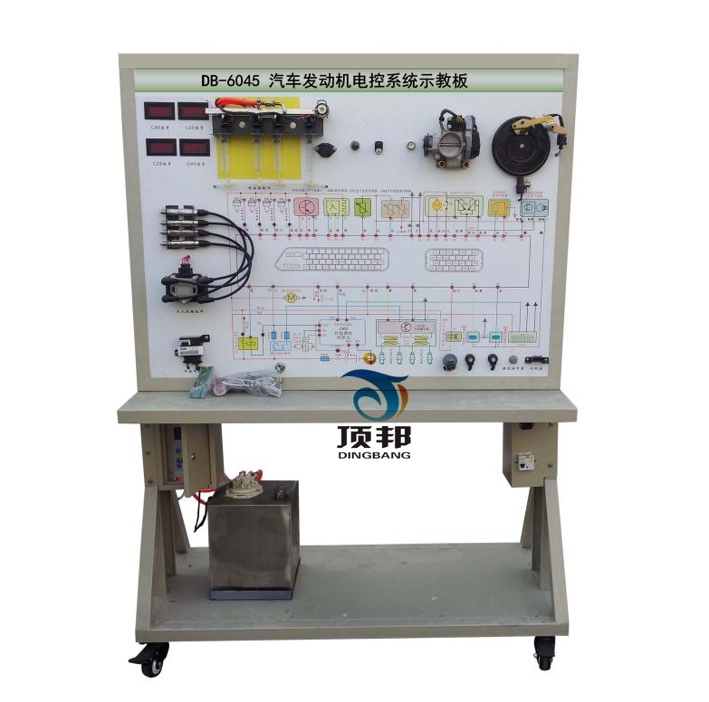 ��܇�l(f��)�әC늿�ϵ�y(t��ng)ʾ�̰�