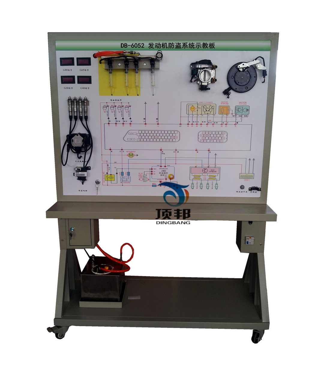 �l(f��)�әC���Iϵ�y(t��ng)ʾ�̰�