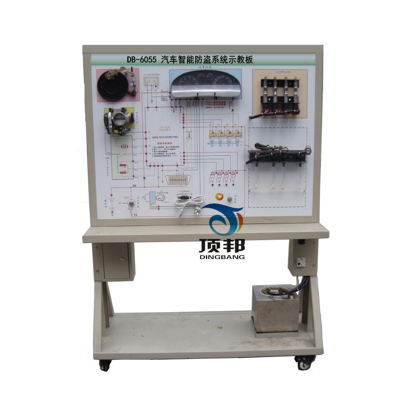 ��܇���ܷ��Iϵ�y(t��ng)ʾ�̰�