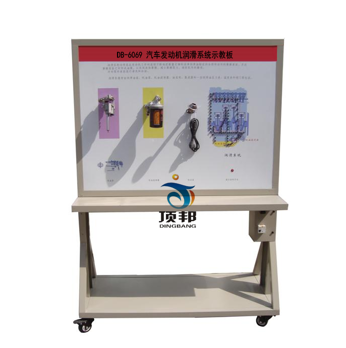 ��܇�l(f��)�әC(j��)����ϵ�y(t��ng)ʾ�̰�