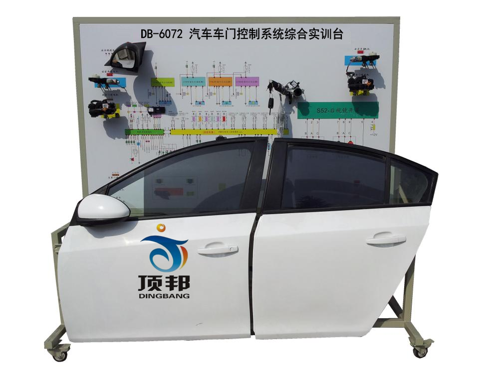 ��܇܇�T����ϵ�y(t��ng)�C�ό�Ӗ�_