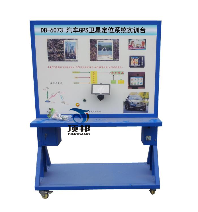 ��܇GPS�l(w��i)�Ƕ�λϵ�y(t��ng)��Ӗ�_