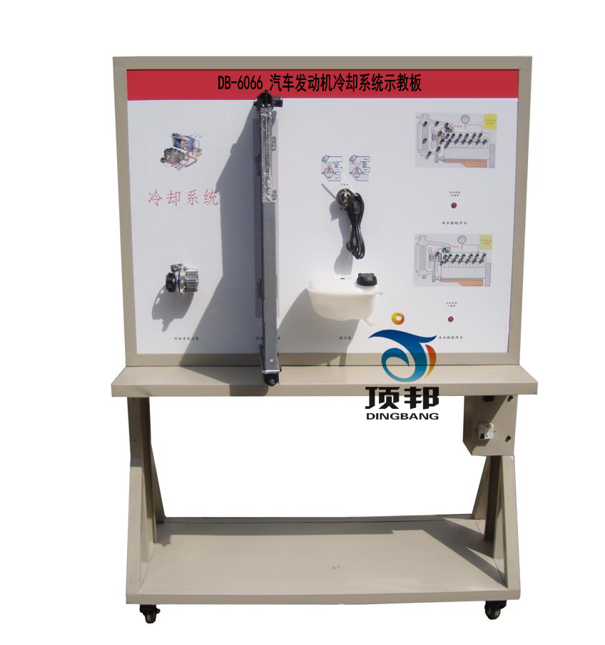 ��܇�l(f��)�әC��sϵ�y(t��ng)ʾ�̰�