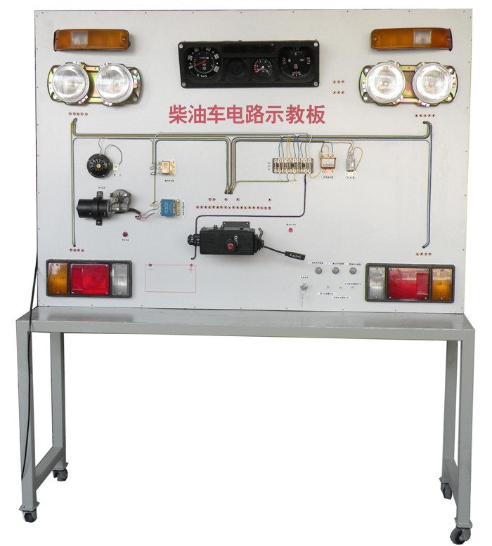 ���͙C(j��)�·ʾ�̰�