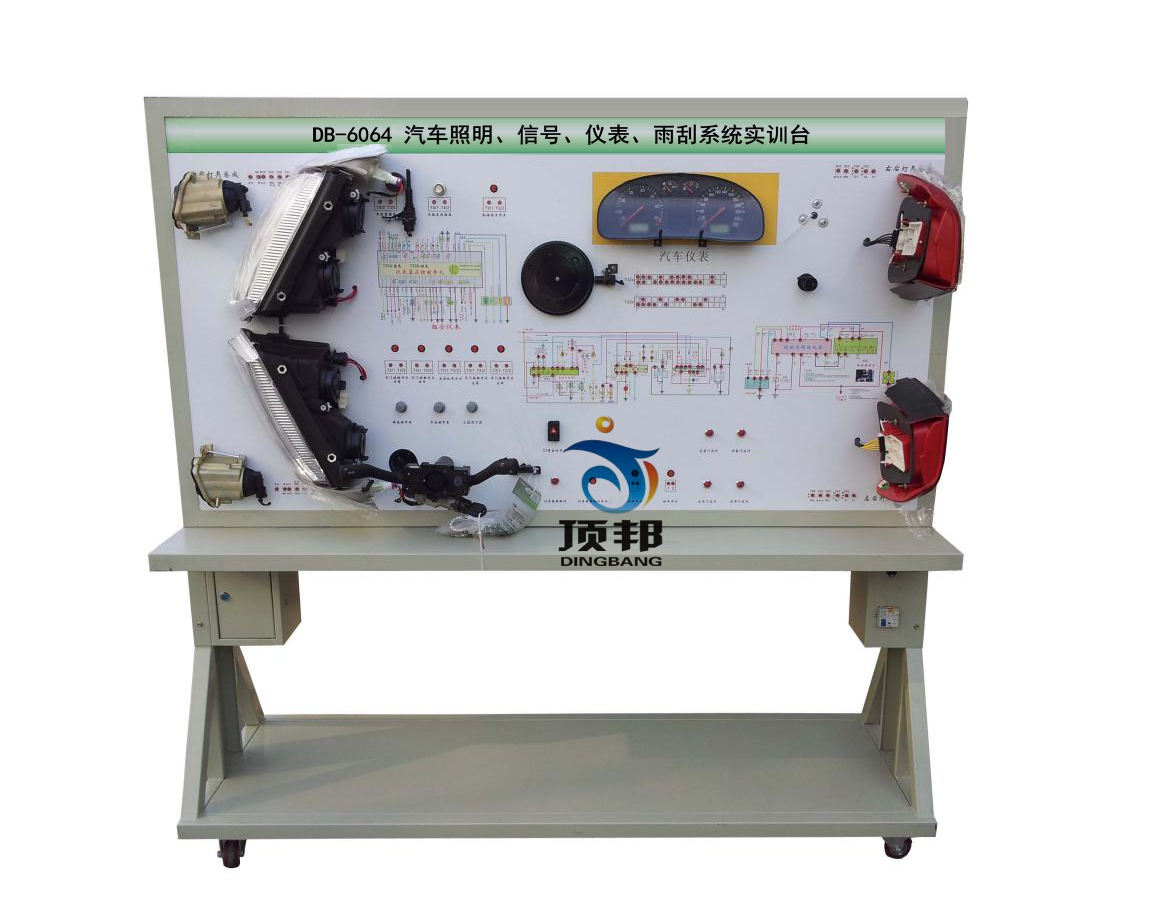 ��܇��������̖���x�������ϵ�y(t��ng)��Ӗ�_