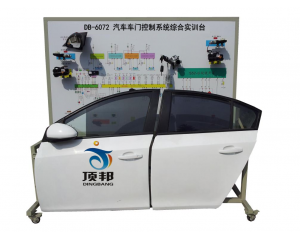 ��܇܇�T����ϵ�y(t��ng)�C�ό�(sh��)Ӗ(x��n)�_