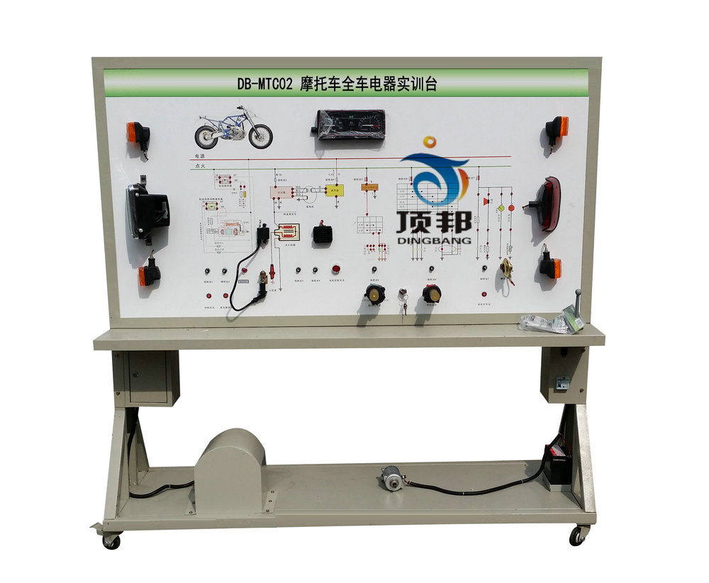 Ħ��܇ȫ܇�����Ӗ(x��n)�_