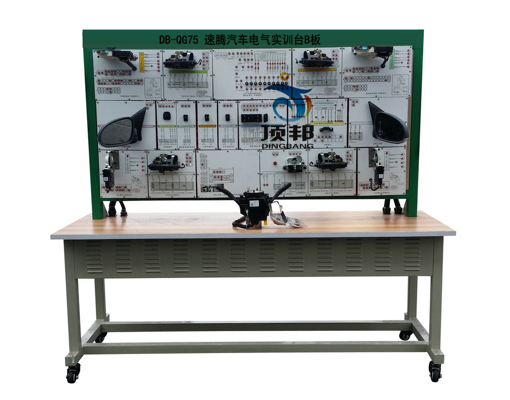 ���v��܇늚⌍Ӗ�_B��